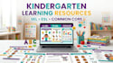 social emotional learning worksheets esl lesson plan common core kindergarten