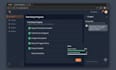 setup your zendesk trial with ai agent groundwork for smart support