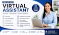 be your reliable virtual assistant