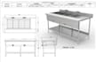 do renders for your product