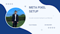 install and configure your meta ads facebook pixel correctly