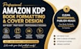 do kindle ebook formatting, canva ebook design, lead magnet ebook layout