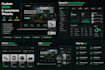 build a custom mern stack e commerce website