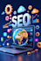 do monthly SEO services