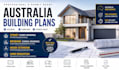 create australia architecture plan sydney permit plan brisbane council approval