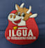 digitize your logo for embroidery in wilcom format