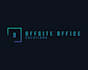 provide remote office management and administrative support