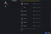 design a custom roblox ugc bundle with rigging and full submission files