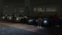develop gta 5 mods, fivem roleplay servers, custom vehicles, scripting and setup