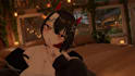 customize and upload your booth vrchat avatar