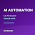 automate your business workflow with ai