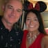 create gen x couples ugc