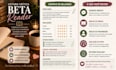 iwill beta read your manuscript