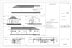design architecture, mep, and structural drawings for city permit
