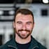 rewrite your ai generated content