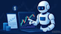 develop crypto arbitrage bot, dex arbitrage, solana arbitrage bot and volume bot