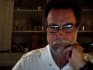 proofread and edit your web pages into perfect English