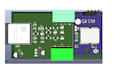 design audio pcb, amplifier circuits, analog electronics, and medical pcb