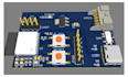 do custom pcb design for esp32 s3,s2,c3,c6, ,fix,troubleshoot and gerber files