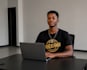 write high quality web content in french