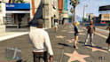 create gta 5 custom scripts, gameplay mods, mission systems, UI and game feature