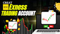 help you set up and verify your exness trading account