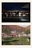 enhance your architectural render in photoshop