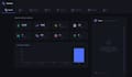 do any ai related work