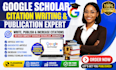 increase google scholar citations, backdate scopus article publishing eb1a