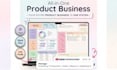 build and fix advanced excel spreadsheets CRM google sheets automation dashboard