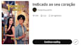 beta reader and editor