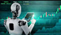 forex trading bot, forex ea bot, forex trading robot lifetime ea robot