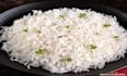 do fish egg dodo rice and beans meat fish