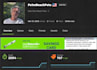 analyze your chess games and coach you to 1500 plus