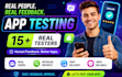 do 12 app testers google play closed testing closed testing 12 app testing