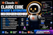 claude code claude ai agent claude tradingview claude webapp claude api plugin