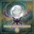 interpret your dreams with personal insights and reflection prompts