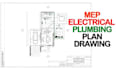 create solar permit plans and electrical drawings