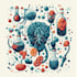 do medical and scientific illustrations