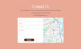 optimise your website with on page SEO