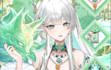 rig your custom live2d model vtuber model in vrm, vroid model, chibi model