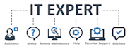 offer windows PC support