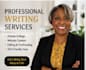 write compelling website copy that inspires action