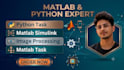 do coding projects, database sql assignments, java, matlab, html css