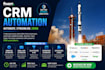 migrate crm data gohighlevel vendasta sharpdprings