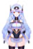 draw your vtuber model