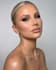 create ai fashion model photos