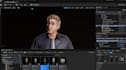 facetrack rig,control skeleton,realtime avatar,threejs,web,glb,browser,rig3d vrc