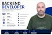 fix PHP bugs, add features and improve your website