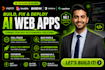 base44 expert base44 ai saas web app automation and deployment base44 migration
